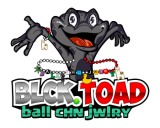 https://www.logocontest.com/public/logoimage/1653192925black toad lc dream 2.png